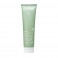 CAUDALIE VINOPURE GELEE NETT 150ML