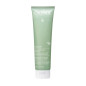 CAUDALIE VINOPURE GELEE NETTOYANTE 150ML