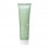 CAUDALIE VINOPURE GELEE NETTOYANTE 150ML