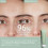 CAUDALIE VINOPURE GELEE NETT 150ML