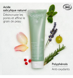 CAUDALIE VINOPURE GELEE NETT 150ML