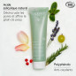 CAUDALIE VINOPURE GELEE NETTOYANTE 150ML