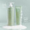 CAUDALIE VINOPURE GELEE NETT 150ML