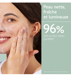 CAUDALIE VINOPURE GELEE NETTOYANTE 385ML