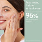 CAUDALIE VINOPURE GELEE NETTOYANTE 385ML