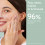 CAUDALIE VINOPURE GELEE NETT 385ML