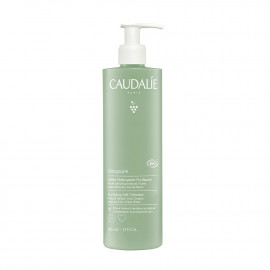 CAUDALIE VINOPURE GELEE NETT 385ML