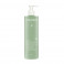 CAUDALIE VINOPURE GELEE NETTOYANTE 385ML