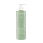 CAUDALIE VINOPURE GELEE NETTOYANTE 385ML