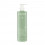 CAUDALIE VINOPURE GELEE NETT 385ML