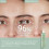 CAUDALIE VINOPURE GELEE NETT 385ML