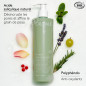 CAUDALIE VINOPURE GELEE NETTOYANTE 385ML