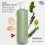 CAUDALIE VINOPURE GELEE NETT 385ML