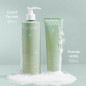 CAUDALIE VINOPURE GELEE NETTOYANTE 385ML