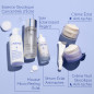CAUDALIE VINOPERFECT SERUM ECLAT 30ML