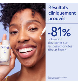 CAUDALIE VINOPERFECT SERUM ECLAT 30ML