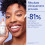 CAUDALIE VINOPERFECT SERUM ECLAT 30ML