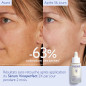 CAUDALIE VINOPERFECT SERUM ECLAT 30ML