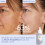 CAUDALIE VINOPERFECT SERUM ECLAT 30ML