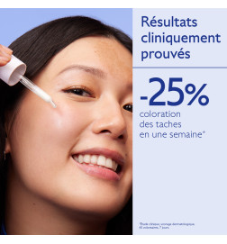 CAUDALIE VINOPERFECT SERUM ECLAT 30ML