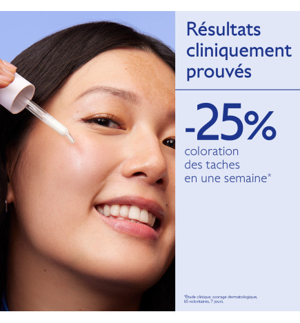 CAUDALIE VINOPERFECT SERUM ECLAT 30ML