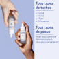 CAUDALIE VINOPERFECT SERUM ECLAT 30ML