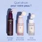 CAUDALIE VINOPERFECT SERUM ECLAT 30ML