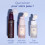 CAUDALIE VINOPERFECT SERUM ECLAT 30ML