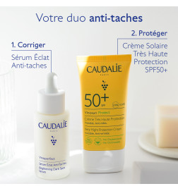 CAUDALIE VINOPERFECT SERUM ECLAT 30ML