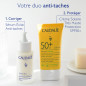 CAUDALIE VINOPERFECT SERUM ECLAT 30ML