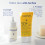 CAUDALIE VINOPERFECT SERUM ECLAT 30ML