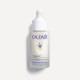 CAUDALIE VINOPERFECT SERUM ECLAT 30ML