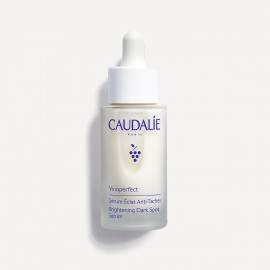 CAUDALIE VINOPERFECT SERUM ECLAT 30ML