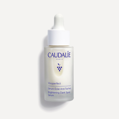 CAUDALIE VINOPERFECT SERUM ECLAT 30ML