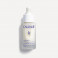 CAUDALIE VINOPERFECT SERUM ECLAT 30ML