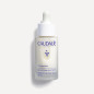CAUDALIE VINOPERFECT SERUM ECLAT 30ML