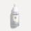 CAUDALIE VINOPERFECT SERUM ECLAT 30ML