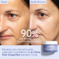 CAUDALIE VINOPERFECT CREME NUIT GLYCOLIQUE 50ML