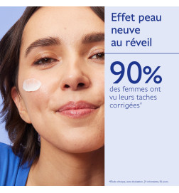 CAUDALIE VINOPERFECT CR NUIT GLYCOLIQUE 50ML