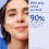 CAUDALIE VINOPERFECT CR NUIT GLYCOLIQUE 50ML