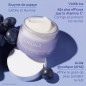 CAUDALIE VINOPERFECT CREME NUIT GLYCOLIQUE 50ML