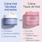 CAUDALIE VINOPERFECT CREME NUIT GLYCOLIQUE 50ML