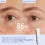 CAUDALIE VINOPERFECT SOIN REGARD 15ML