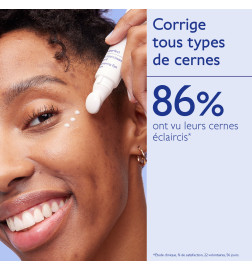 CAUDALIE VINOPERFECT SOIN REGARD 15ML
