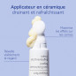 CAUDALIE VINOPERFECT SOIN REGARD 15ML