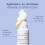 CAUDALIE VINOPERFECT SOIN REGARD 15ML