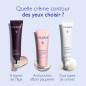 CAUDALIE VINOPERFECT SOIN REGARD 15ML