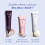 CAUDALIE VINOPERFECT SOIN REGARD 15ML