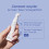 CAUDALIE VINOPERFECT SOIN REGARD 15ML