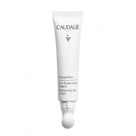 CAUDALIE VINOPERFECT SOIN REGARD 15ML